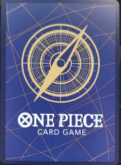Charlotte Pudding【SR】OP11-070 OP11 A Fist of Divine Speed ONE PIECE Card - Image 2