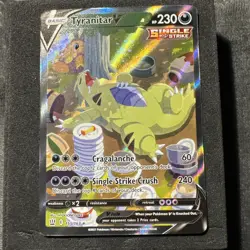 Pokemon Card Lot - Image 2