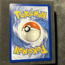 Pokemon Card Lot - Image 3