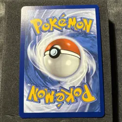 Pokemon Card Lot - Image 5
