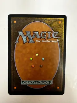 Balefire Dragon *Innistrad* MTG Magic the Gathering OTHER CARDS SHIP FREE - Image 2
