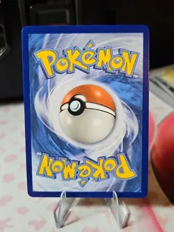 FULL ART Pokemon ACRO BIKE Card CELESTIAL STORM- 178/168- Sun Moon Trainer-NM - Image 2