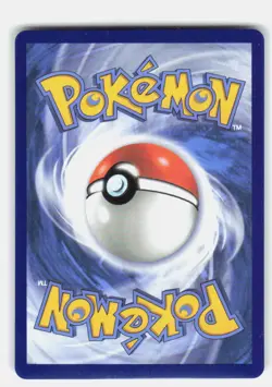Espeon ex - 175 Promo SV: Scarlet & Violet Promo Cards SVP 175 NM - Image 2