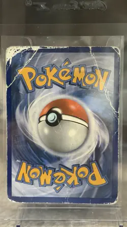 Pokemon TCG Mega M Charizard EX Flashfire Holo Ultra Rare Card 69/106 - Image 2