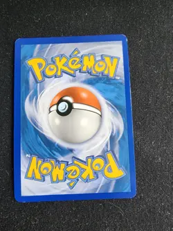 Salamence EX - XY170 - Pokemon Promo XY Ultra Rare Card LP - Image 2
