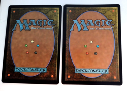 2x Trumpeting Carnosaur (Borderless) - The Lost Caverns of Ixalan - EN R 0324 - Image 2