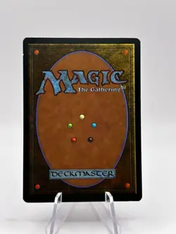 Urza's Tower Chronicles MTG LP - Image 2