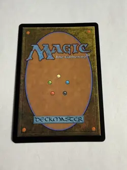Broodstar Mirrodin Regular - Image 2
