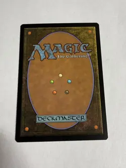 Freed from the Real Masters 25 Regular - Image 2