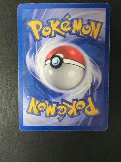 Pinsir - 29/130 - Pokemon Base Set 2 Rare Card WOTC Hp - Image 2