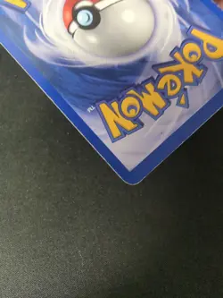 Pinsir - 29/130 - Pokemon Base Set 2 Rare Card WOTC Hp - Image 3