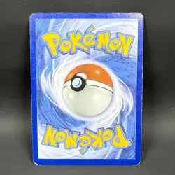 Pokemon Tapu Koko GX SM33 MP Full Art Ultra Rare Shining Legends - Image 2