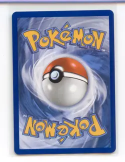 Iron Valiant ex 157/131 SIR Prismatic Evolutions Pokemon TCG - Image 2