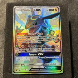 Pokemon Card Lot - Image 2