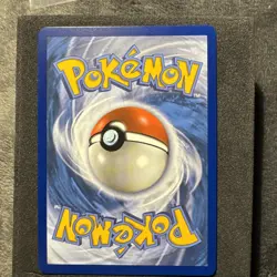 Pokemon Card Lot - Image 3