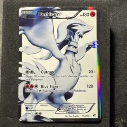 Pokemon Card Lot - Image 4