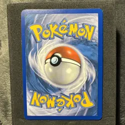 Pokemon Card Lot - Image 5