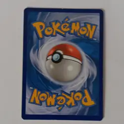 Pokemon TCG Cubone 057/131 General Mills Promo Holo English Basic HP 60 - Image 2