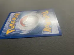 Pokemon TCG Pikachu Heartgold & Soulsilver 78/123 Regular Common NM - Image 5
