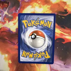 Eevee ex 174 Holo Promo Scarlet & Violet Promo Pokemon English NM - Image 4