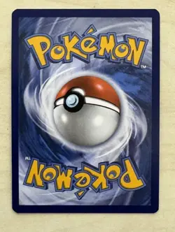Pokemon TCG Articuno 161/159 Journey Together Illustration Rare NM - Image 2