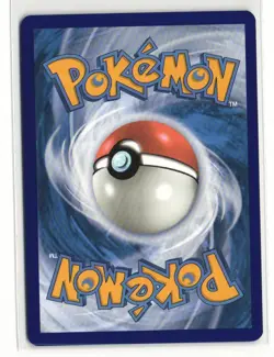 Chansey 113/165 - Pokemon TCG Scarlet & Violet 151 (2023) - NM - HOLO RARE - Image 2