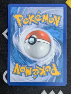 Ludicolo - 37/160 - Pokemon Primal Clash XY Non-Holo Rare Card NM - Image 2