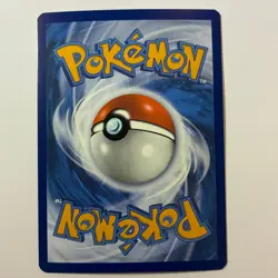 Letter of Encouragement 189/197 Uncommon Obsidian Flames Pokemon Reverse Holo NM - Image 2