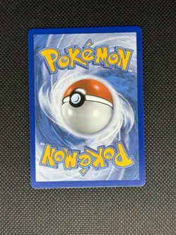 Cynthia's Spiritomb 244/217 Illustration Rare | NM/M | Pokemon Ascended Heroes - Image 2