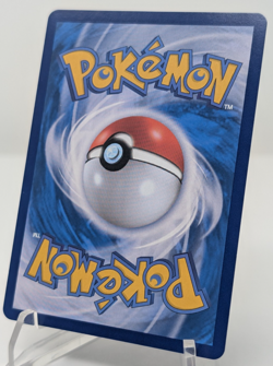 Blastoise ex 202/165 SAR Special Art Rare SV2a - Pokemon 151 Korean - Image 2