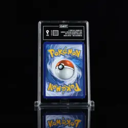 TAG 10 - Ice Rider Calyrex V 164/198 Alternate Art - Chilling Reign - Pokemon - Image 2