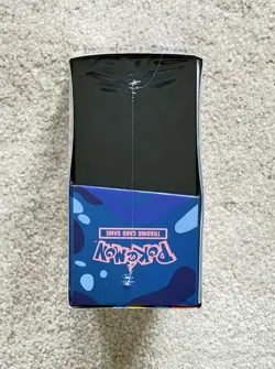 Pokemon Mega Evolutions ME4 Chaos Rising Elite Trainer Box - Sealed - on Hand - Image 5