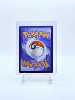 Blaziken ex 024/159 Pokemon Journey Together English - Image 2