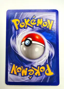 Pokemon XY Promos Full Art XY82 "Regigigas" NM - Image 4