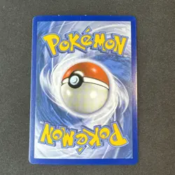 Charizard GX SM195 Sm Holo Detective Pikachu Black Star Promo Sun & Moon Pokemon - Image 2