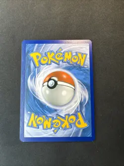Reshiram & Charizard GX SM201 Sm Holo Black Star Promo Pokemon - Image 2