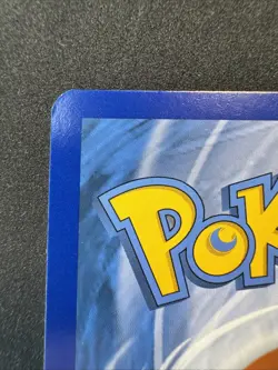 Reshiram & Charizard GX SM201 Sm Holo Black Star Promo Pokemon - Image 3