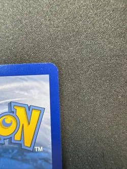 Reshiram & Charizard GX SM201 Sm Holo Black Star Promo Pokemon - Image 4