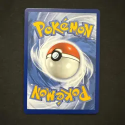 Radiant Charizard 020/159 Crown Zenith Holo Sword & Shield Pokemon - Image 2