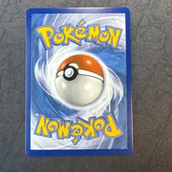 Radiant Charizard 011/078 Pokemon GO Holo - Image 2