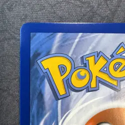 Radiant Charizard 011/078 Pokemon GO Holo - Image 3