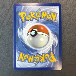 Charizard VSTAR (Secret) 174/172 Swsh09: Brilliant Stars Holo Rainbow Pokemon - Image 2