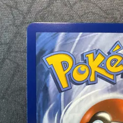 Charizard VSTAR (Secret) 174/172 Swsh09: Brilliant Stars Holo Rainbow Pokemon - Image 3