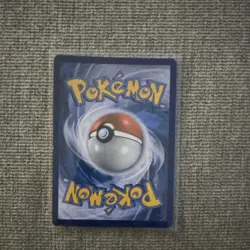 The Pokemon Company Pikachu SM234 Sun & Moon Promo Holo 60 HP ENG - Image 2