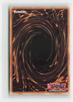 Thunder Dragon DB2-EN058 Common / Short Print Dark Beginning 2 Yu-Gi-Oh HP - Image 2