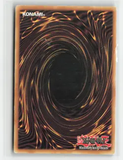 Destiny End Dragoon LODT-EN042 Light of Destruction Yu-Gi-Oh 1st Edition HP - Image 2