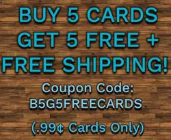 MTG Soldier\Food (Foil) Double-Sided Token Universes Beyond: Doctor Who NM - Image 4