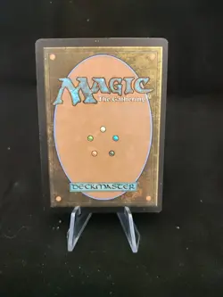 Buried Alive #0273 (NM) Modern Horizons 3 MH3 Magic MTG - Image 2