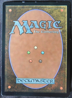 MTG Single - Ramos, Dragon Engine; C17 Foil; LP Excellent Condition - Image 2