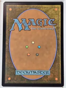 Gala Greeters - Streets of New Capenna- Magic the Gathering MTG Nice! - Image 2